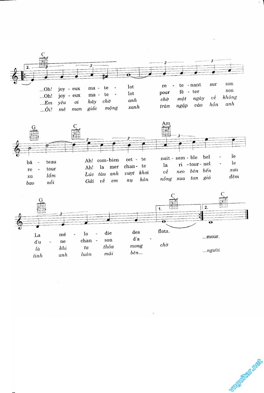 La Paloma - Thuyen mo ben doi 0003.jpg