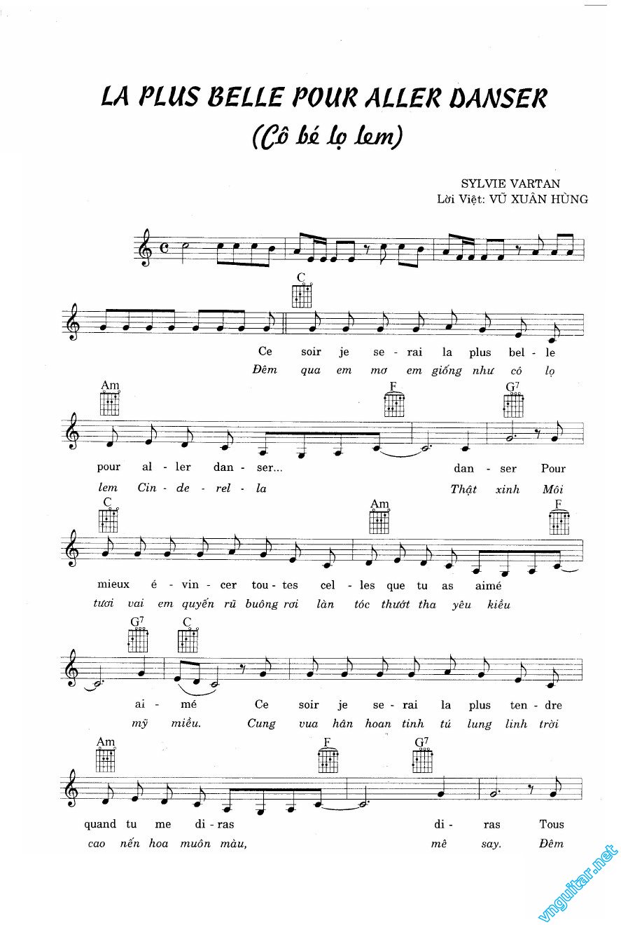 La plus belle pour aller daner 0001.jpg