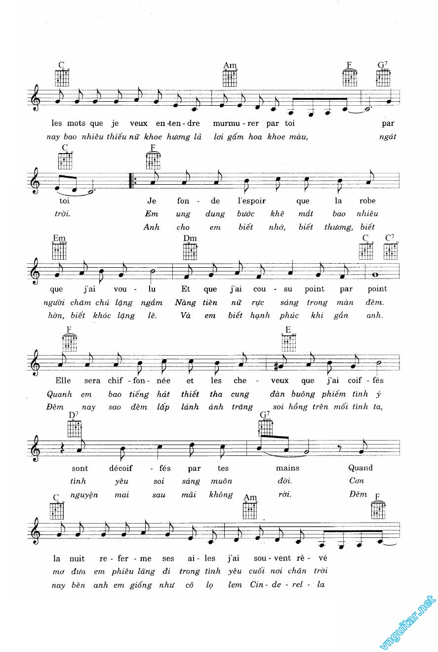 La plus belle pour aller daner 0002.jpg