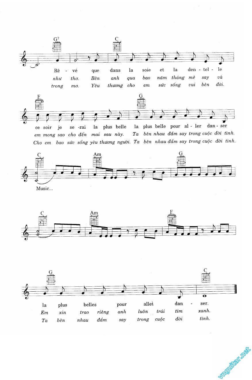 La plus belle pour aller daner 0003.jpg