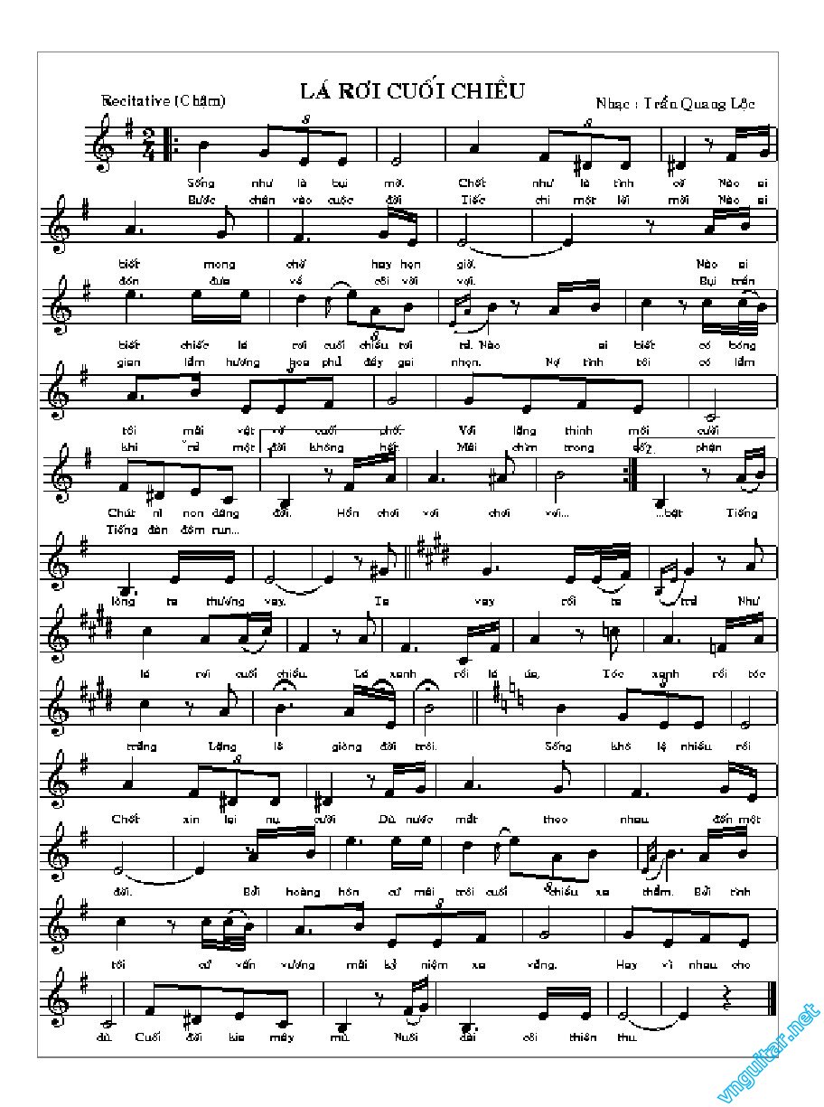 la roi cuoi chieu.jpg