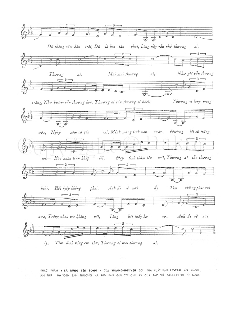 La rung ben song 1.jpg