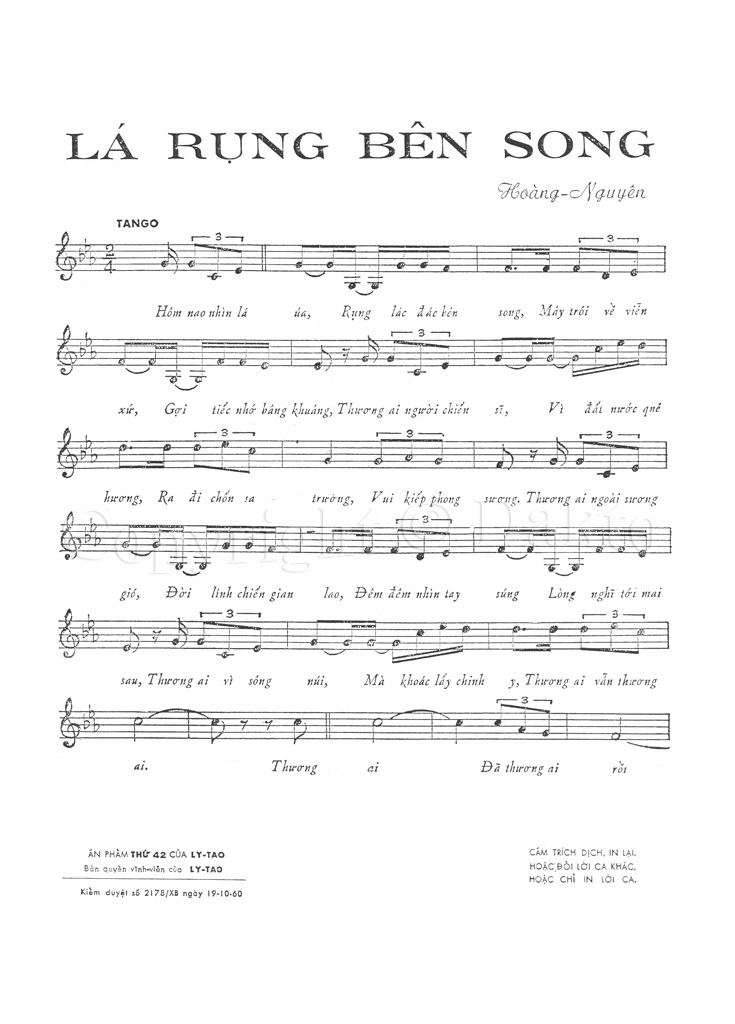 La rung ben song.jpg