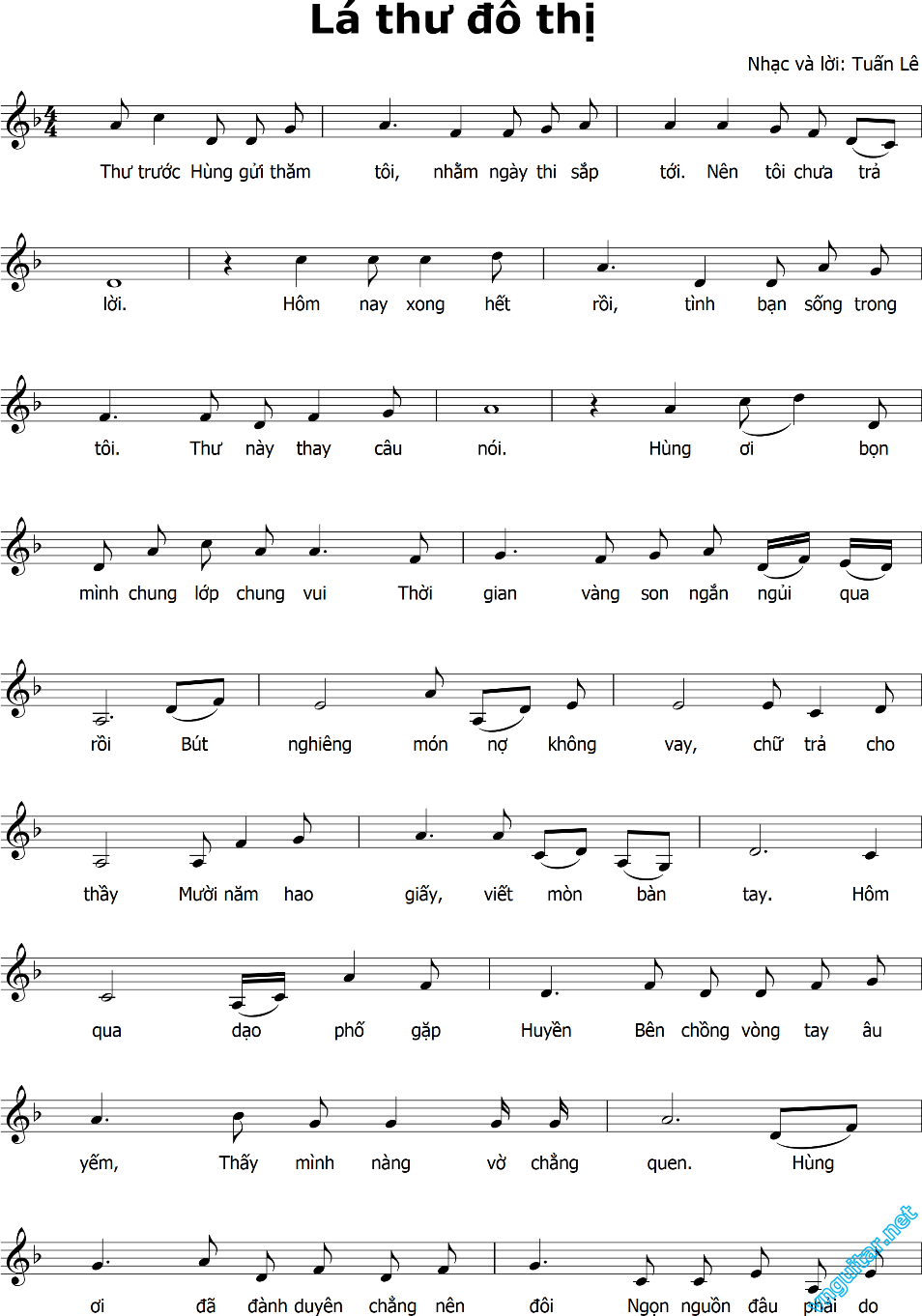 La thu do thi 0001.png