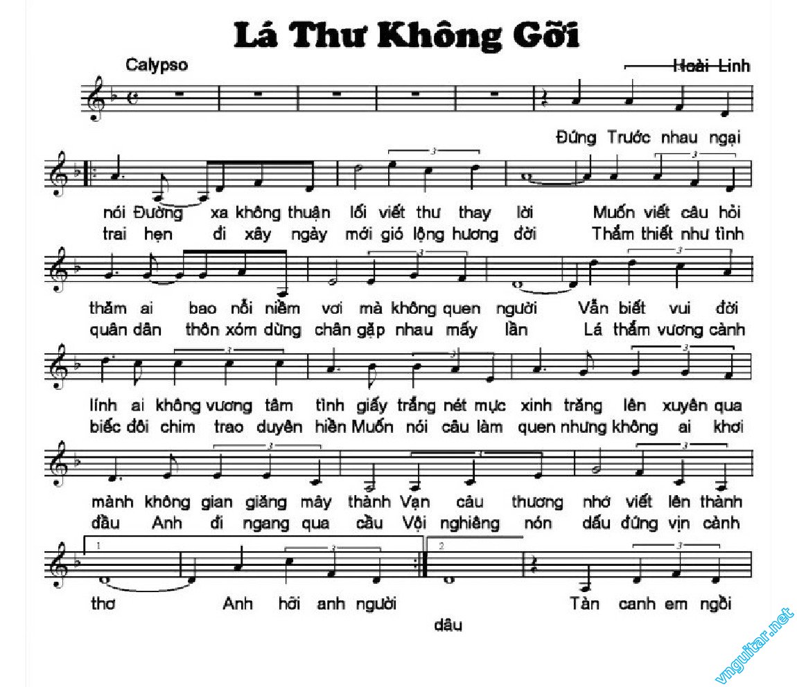 LA THU KHONG GUI 0001.jpg