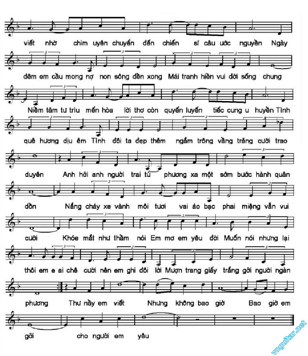 LA THU KHONG GUI 0002.jpg