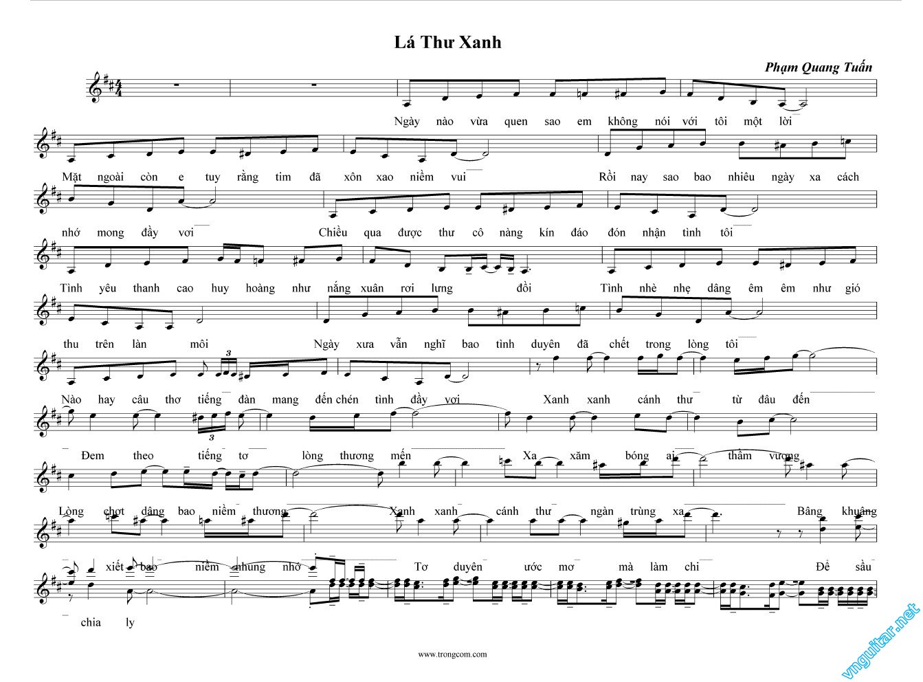 LA THU XANH  0001.jpg