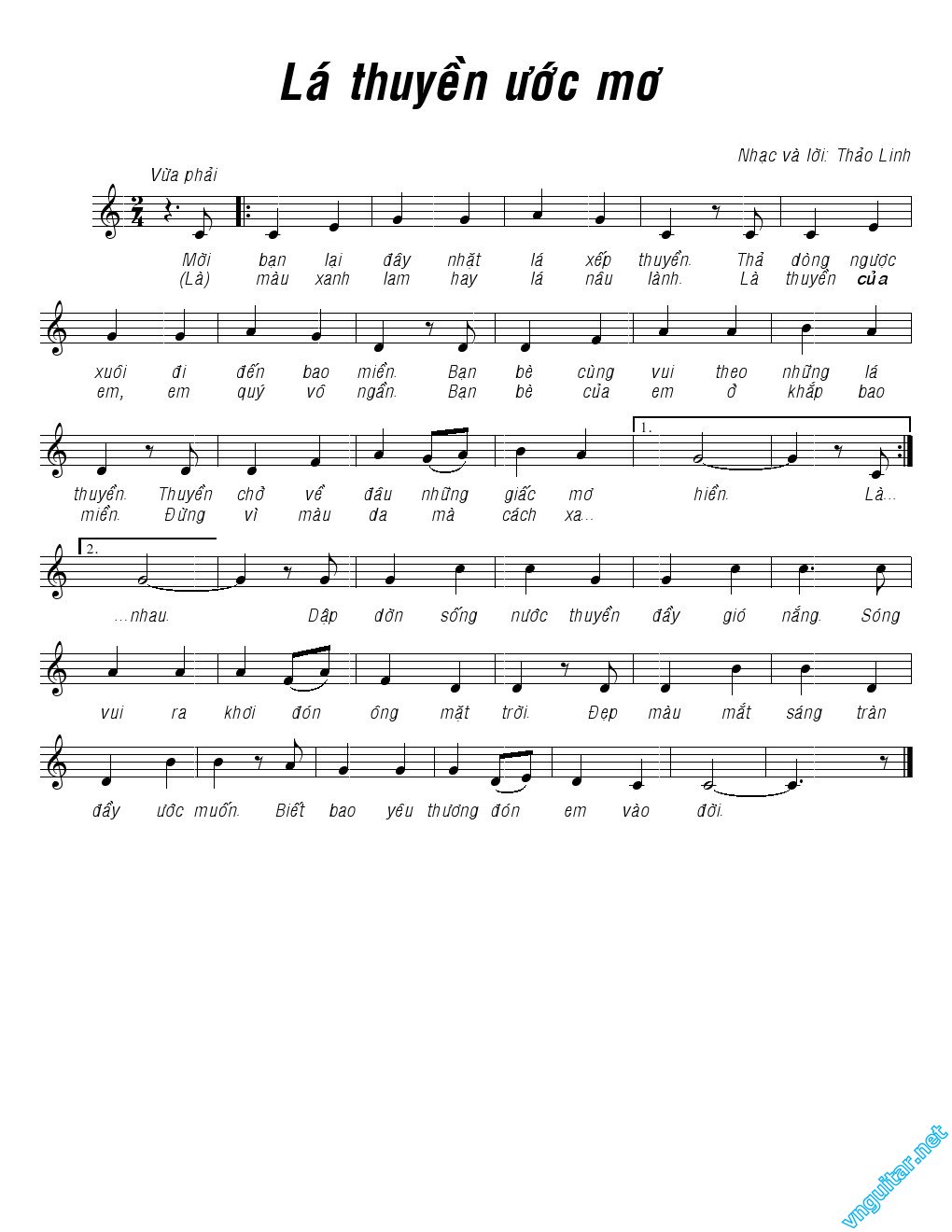 la thuyen uoc mo.jpg