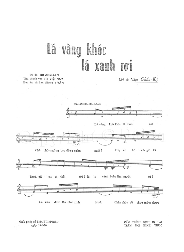 La vang khoc la xanh roi (Chau Ky) inside 2.jpg