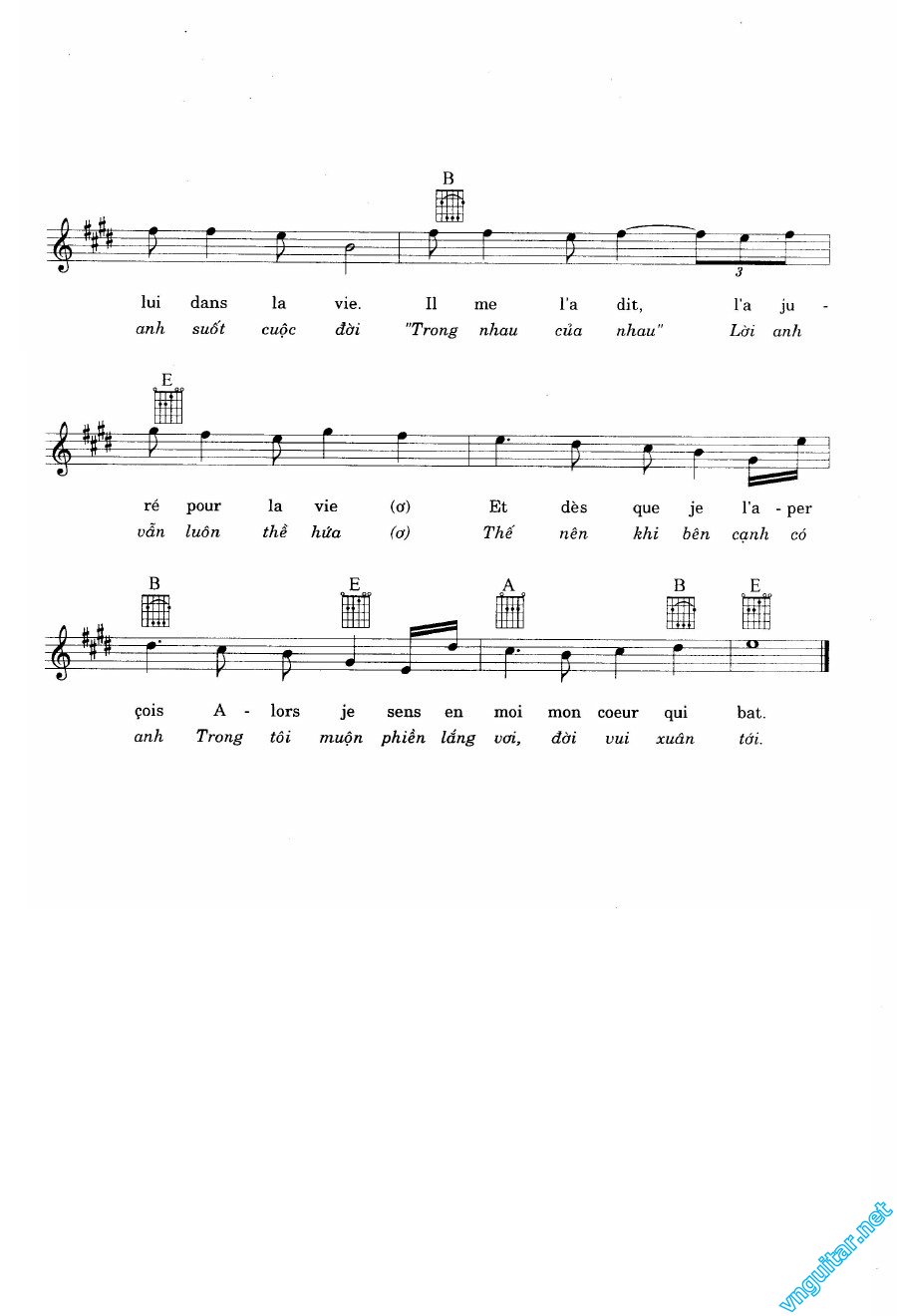 La vie en rose - Cuoc doi mau hong 0003.jpg