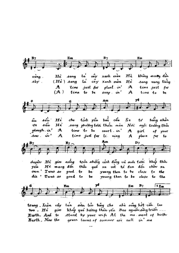 la xanh mua he 2.jpg