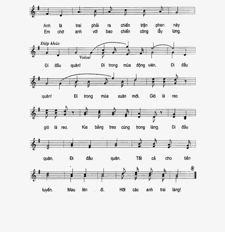 La Xanh_Hoang Viet 2.png