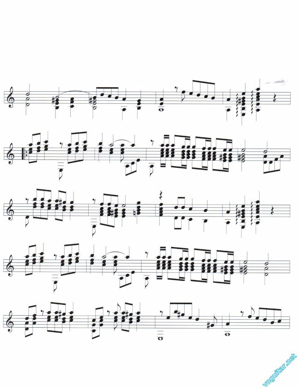 LaCumparsita 0002.jpg