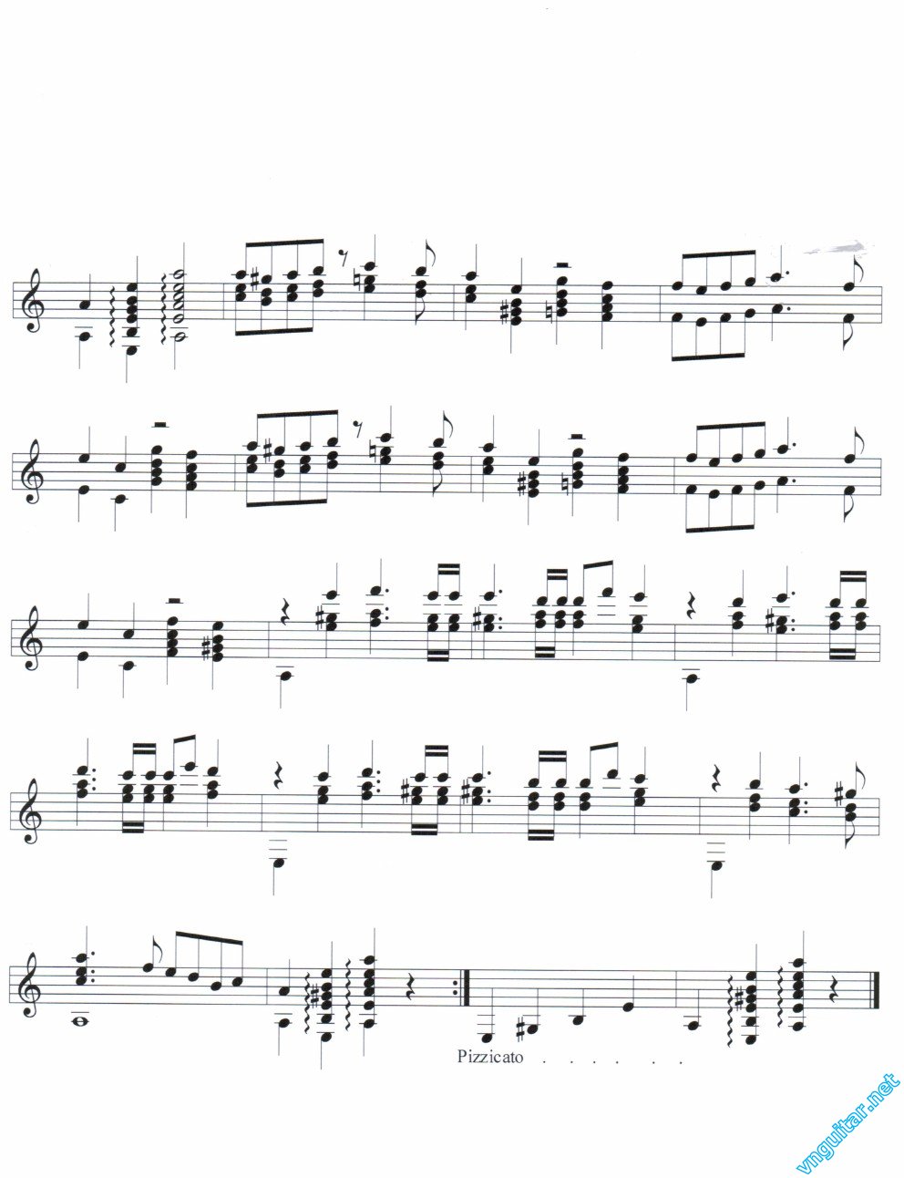 LaCumparsita 0003.jpg