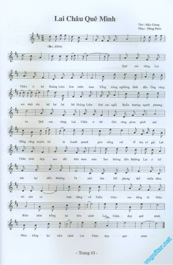 Lai Chau que minh.jpg