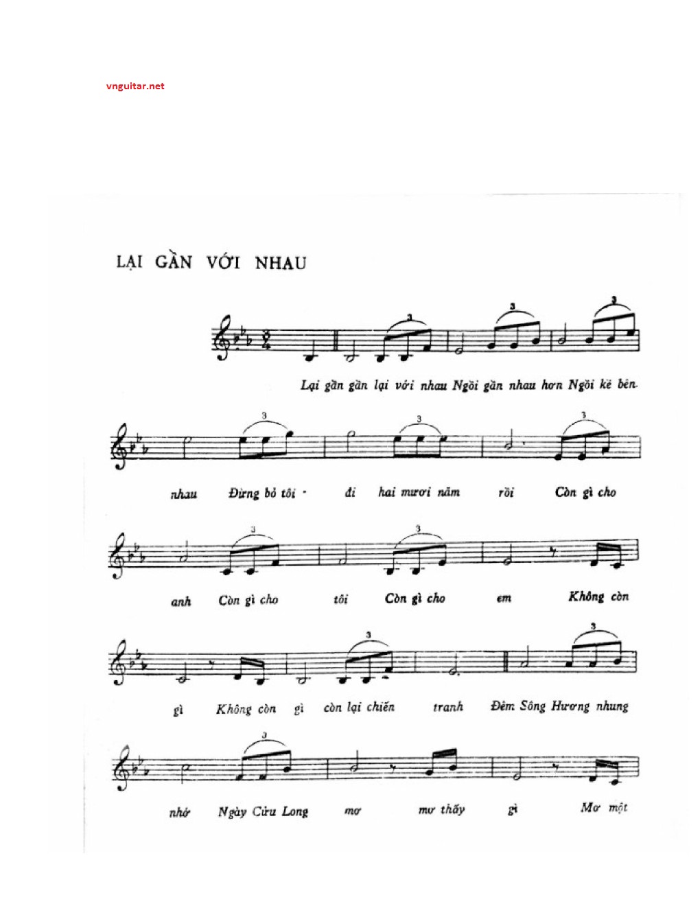 lai gan voi nhau 0001.jpg