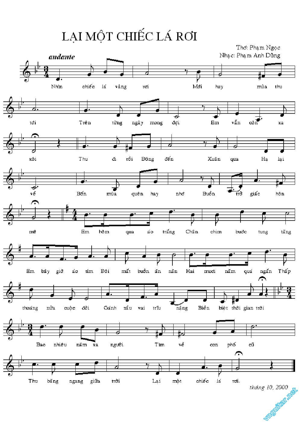 LAI MOT CHIEC LA ROI.jpg