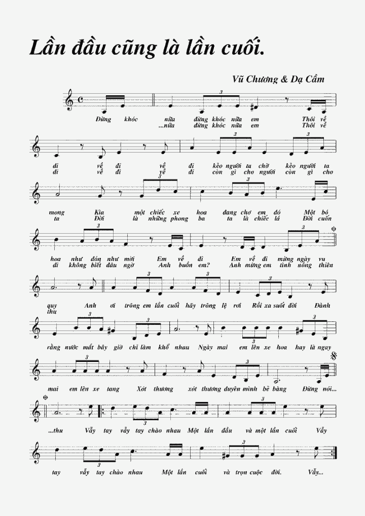 Lan Dau Cung La Lan Cuoi.png