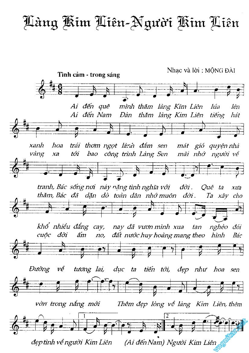 LANG KIM LIEN NGUOI KIM LIEN.jpg