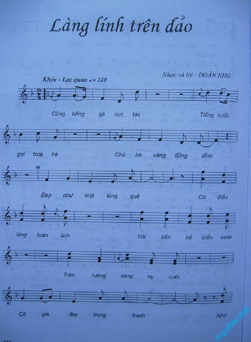 Lang linh tren dao 0001.jpg