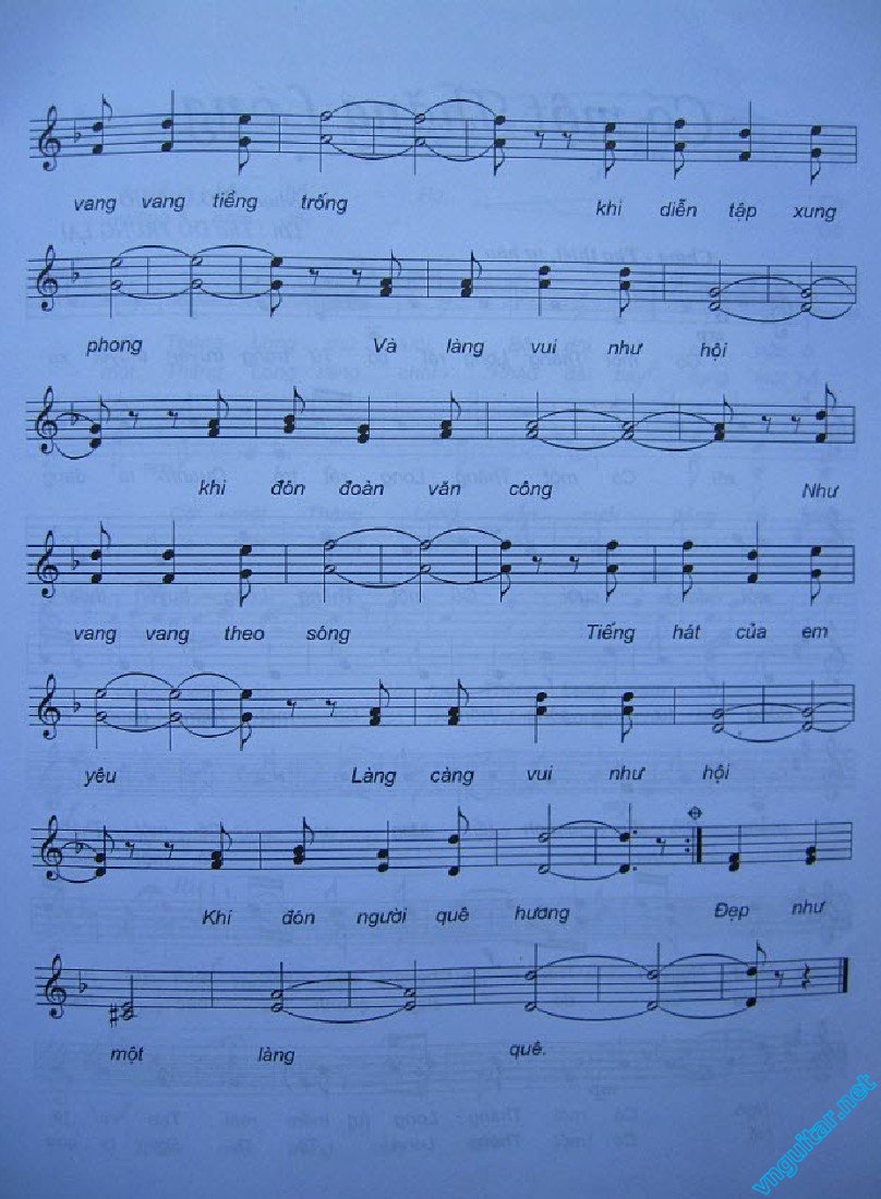 Lang linh tren dao 0002.jpg