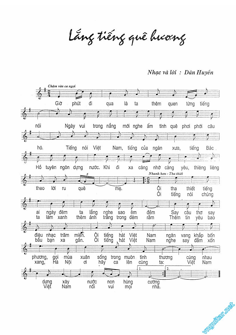 LANG TIENG QUE HUONG.jpg