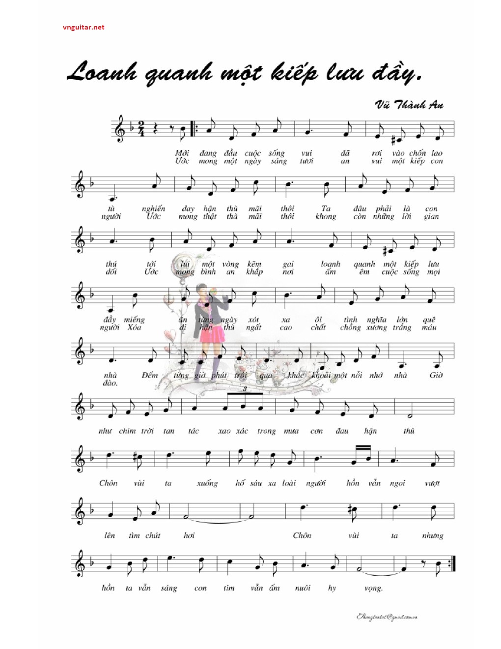 lanh quanh mot kiep luu day.jpg