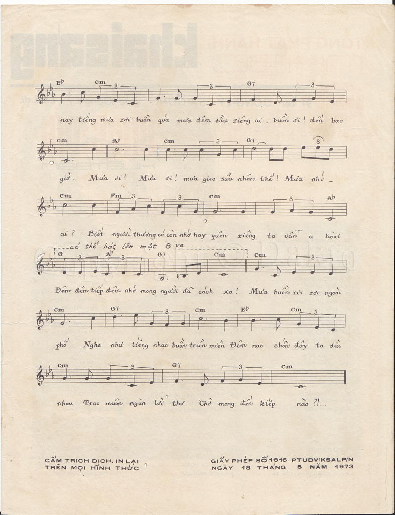 Lanh tron dem mua 2.jpg