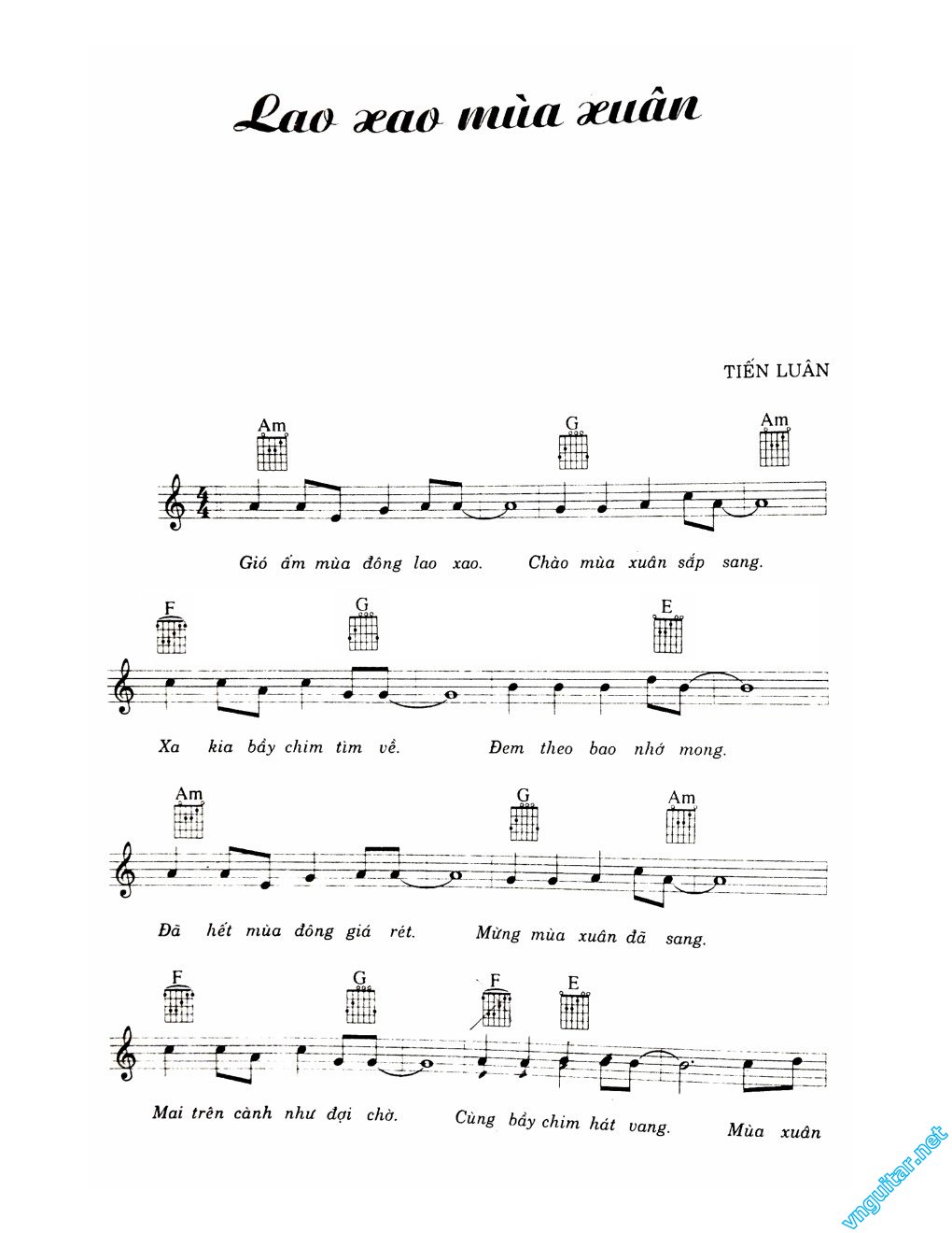 Lao Xao Mua Xuan sheet 0002.jpg