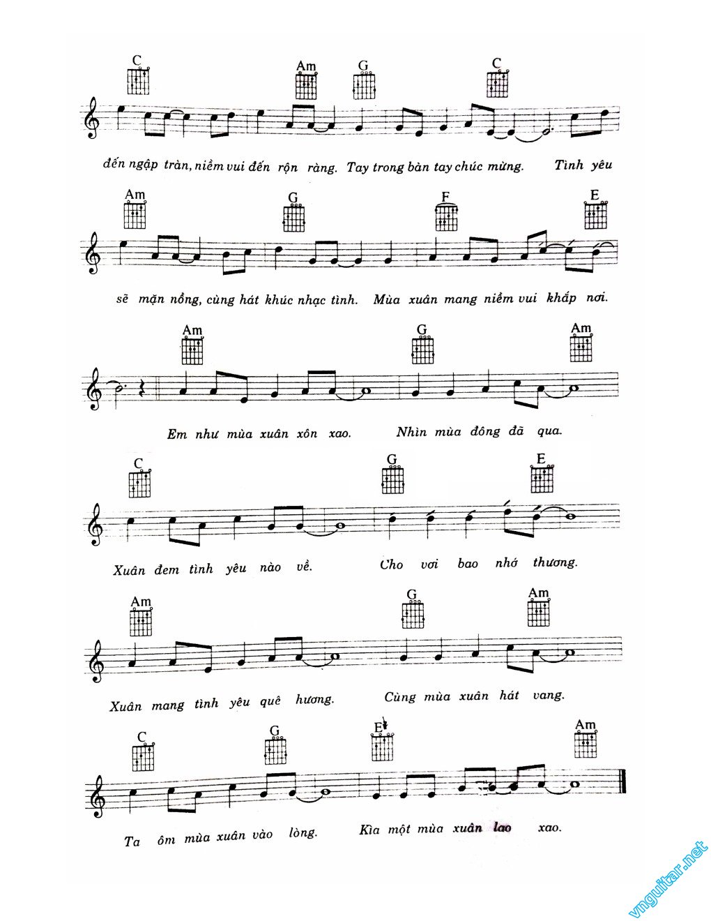 Lao Xao Mua Xuan sheet 0003.jpg