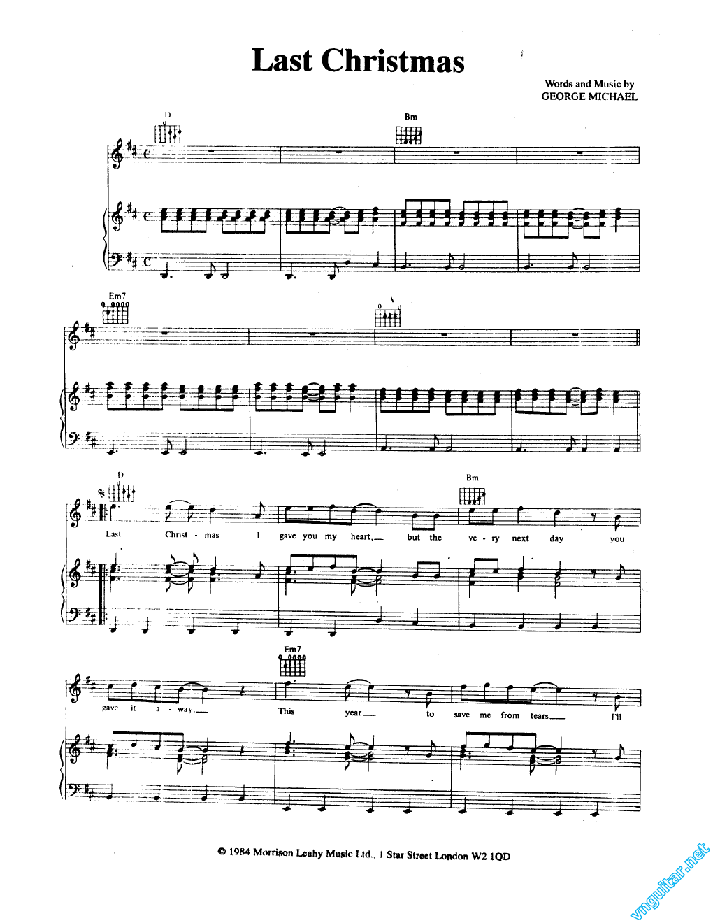 Last Christmas 0001.png