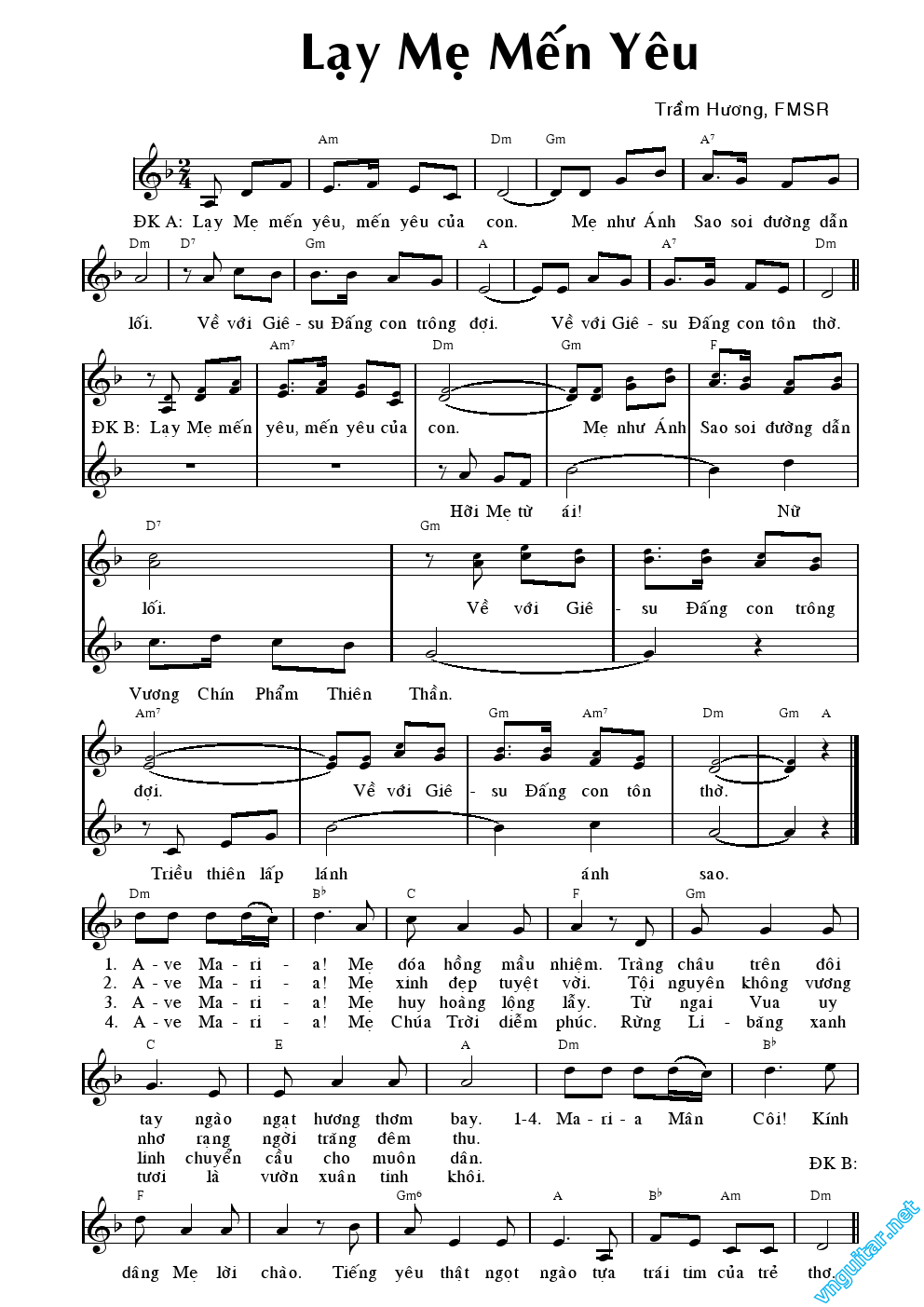 lay Me men yeu-th.png