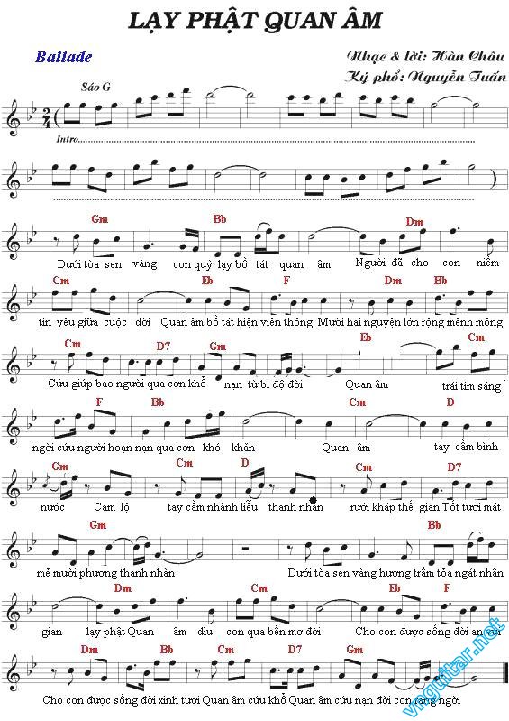 LAY PHAT QUAN AM.JPG