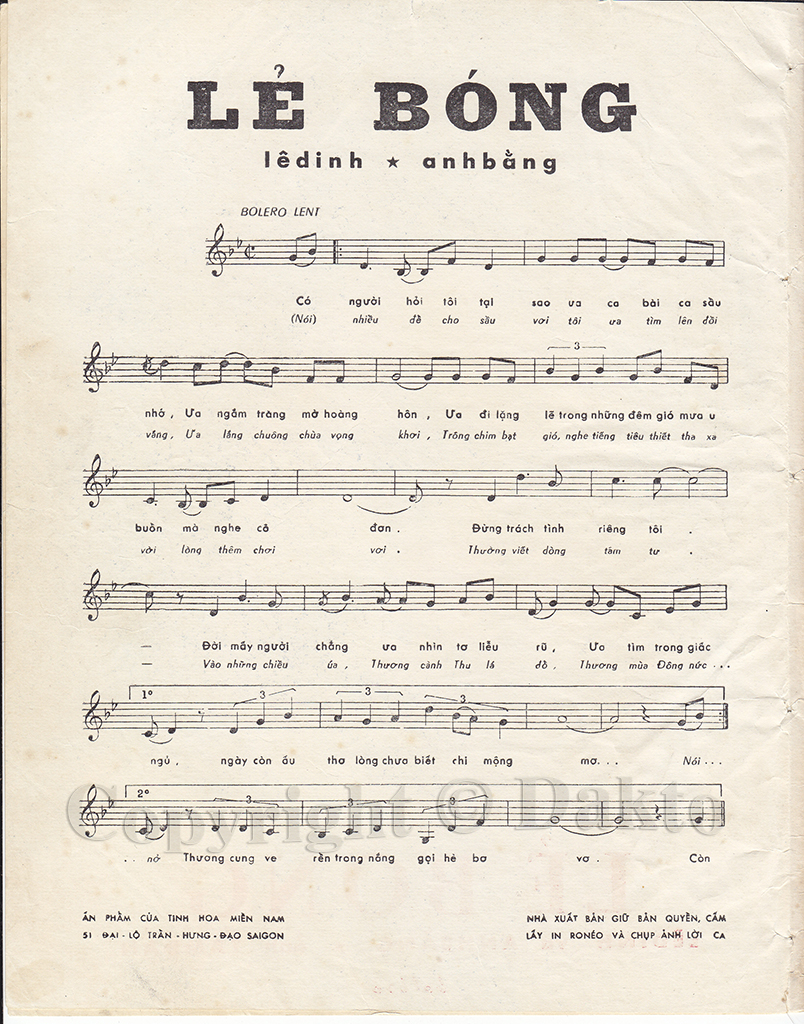 Le bong (Le Dinh - Anh Bang) 2.jpg