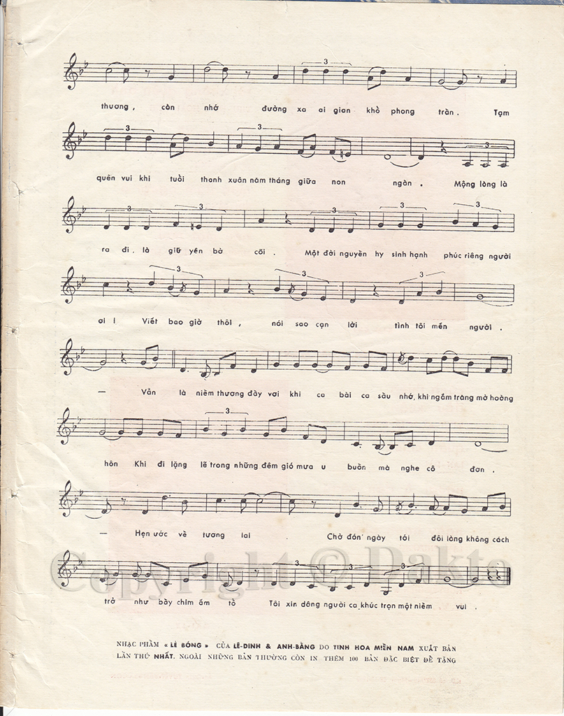 Le bong (Le Dinh - Anh Bang) 3.jpg