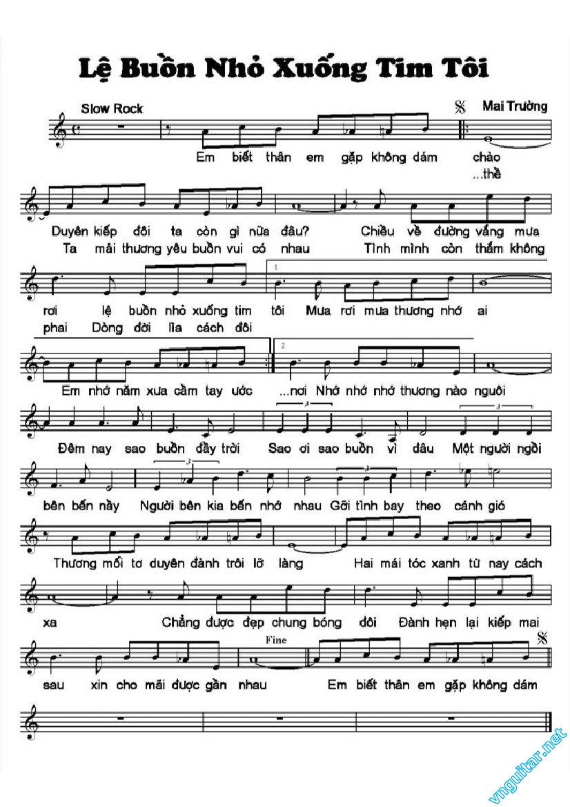 LE BUON NHO XUONG TIM TOI.jpg