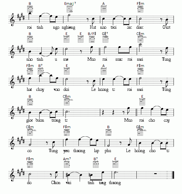 Le Hoang_Trinh Nam Son 1.GIF