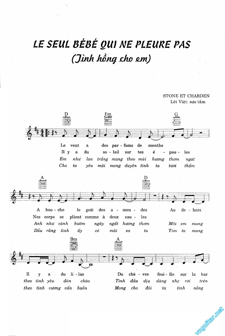 le seul bebe qui ne pleure pas 0001.jpg