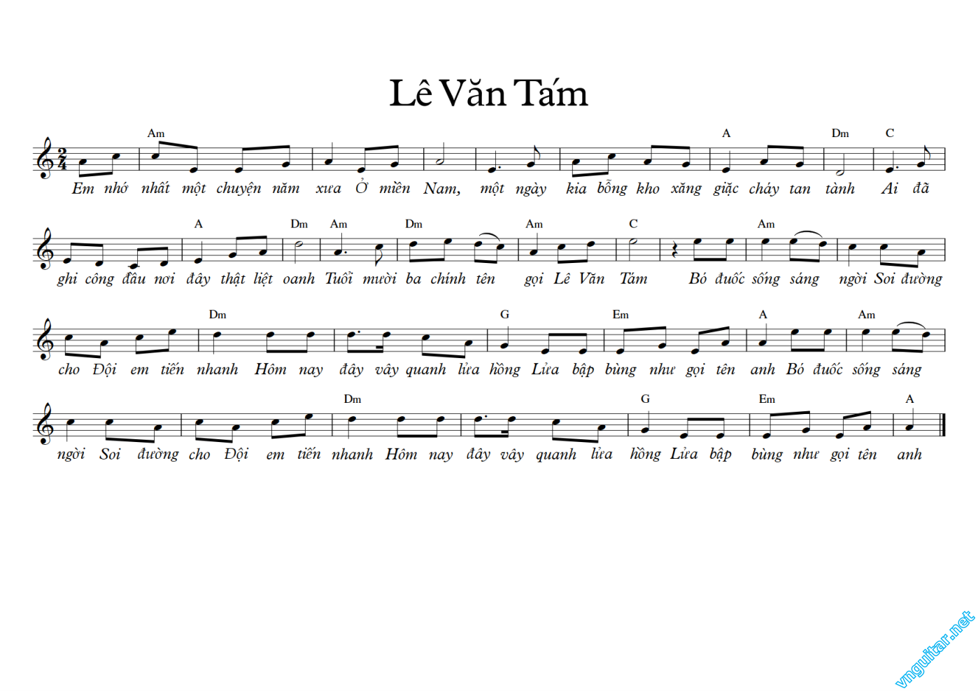 Le-van-tam.png