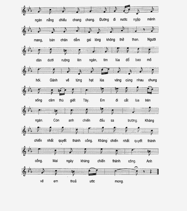 Len Ngan_Hoang Viet 2.png