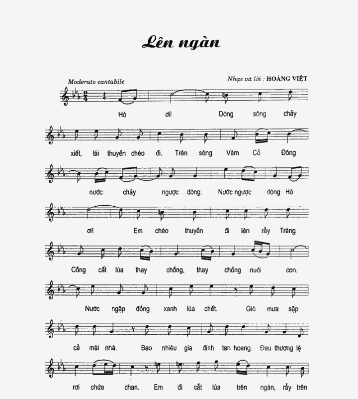 Len Ngan_Hoang Viet.png