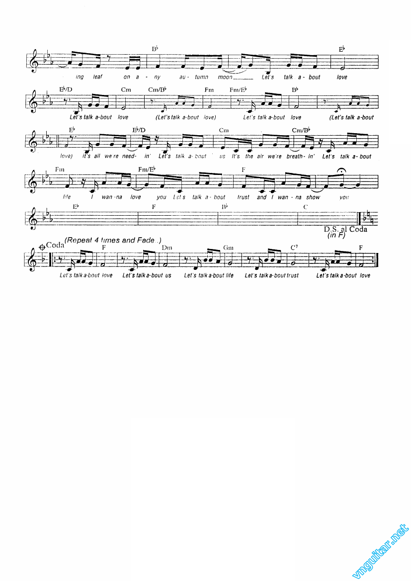 Let s talk about love 2.png