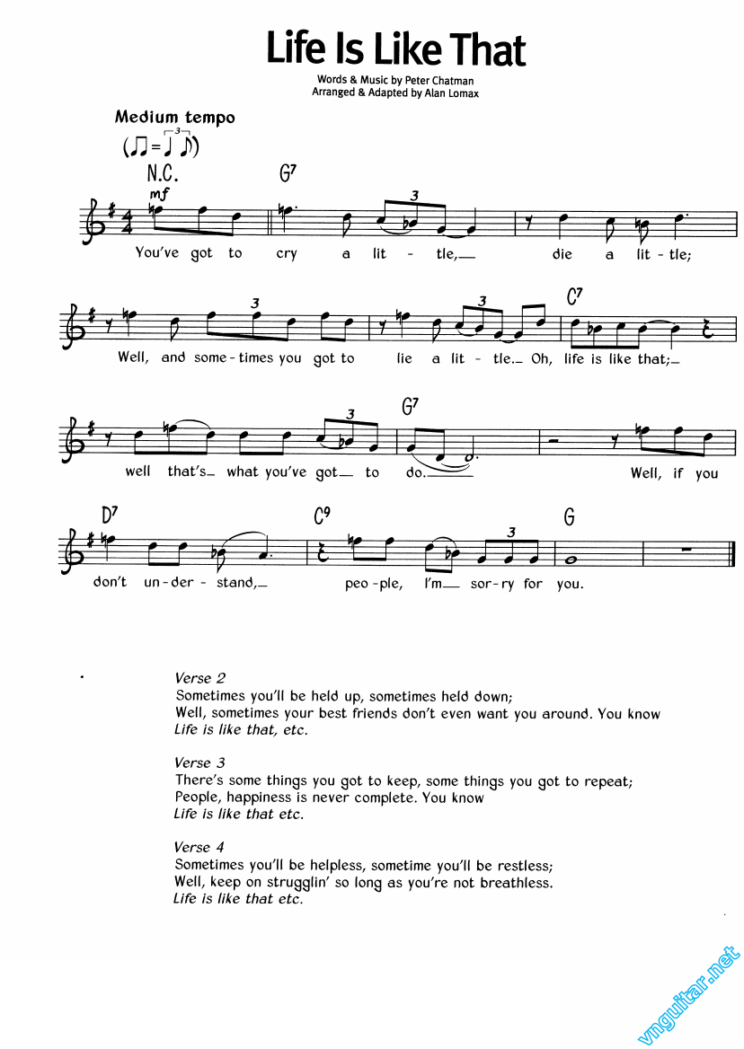 Life is like that.png