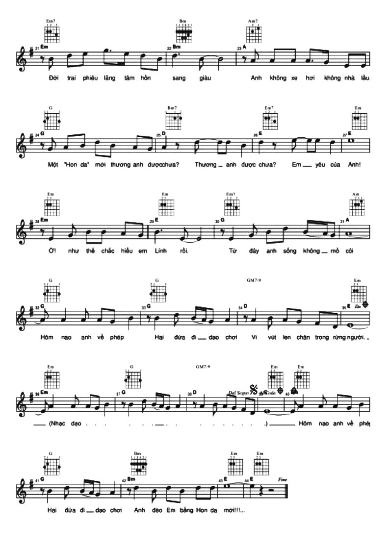 Linh-Doc-Than-Minh-Ky-Vu-Chuong 2.jpg