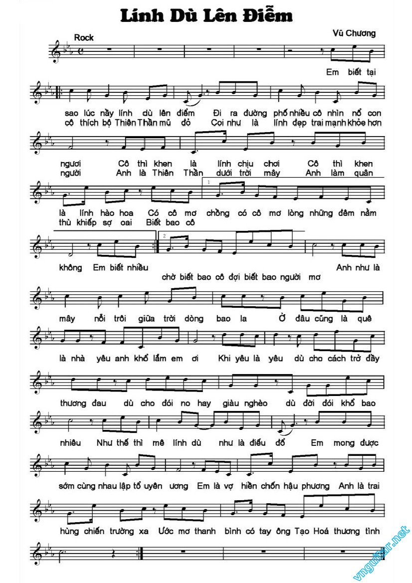 LINH DU LEN DIEM.jpg