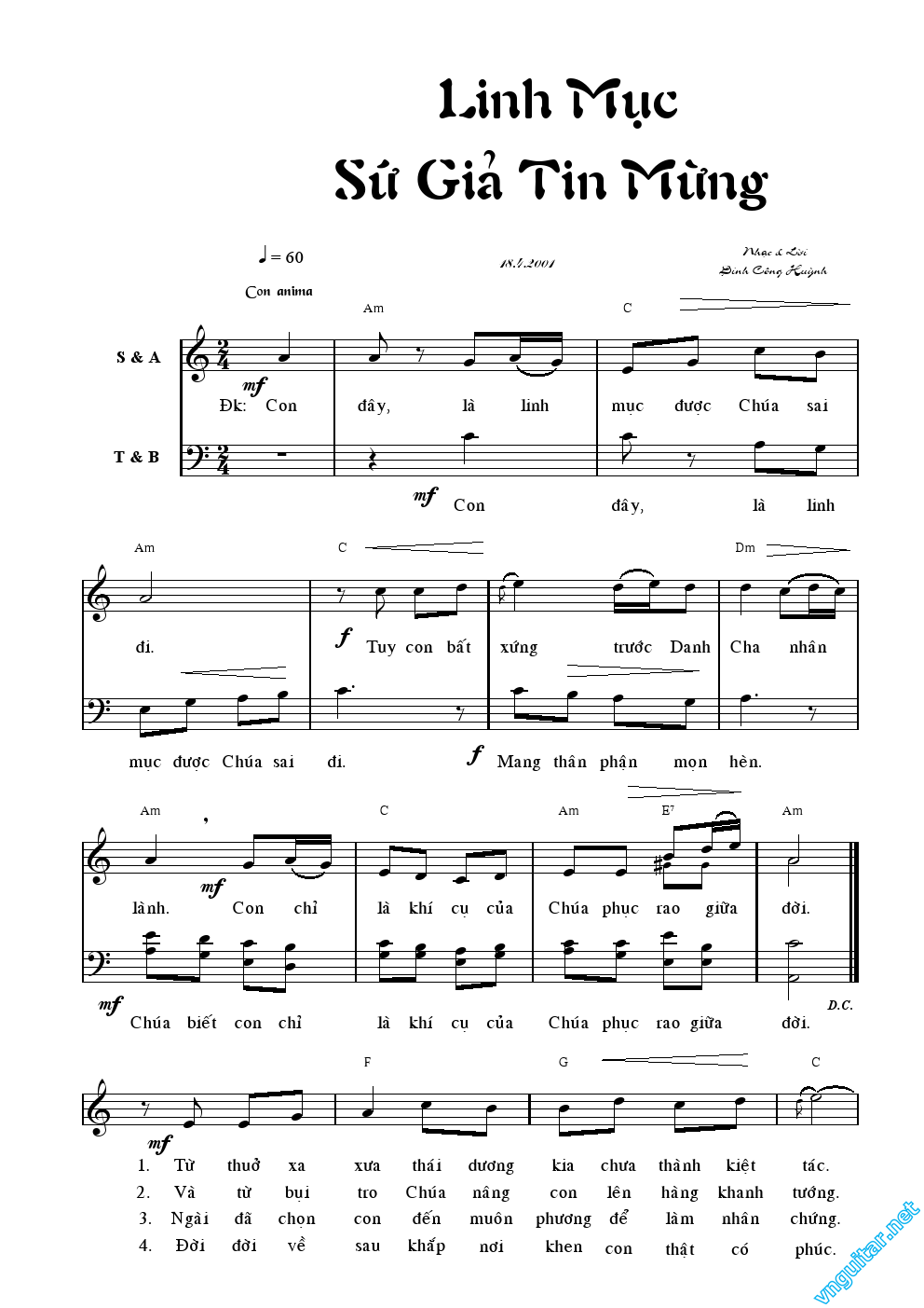 Linh-muc-su-gia-tin-mung 0001.png