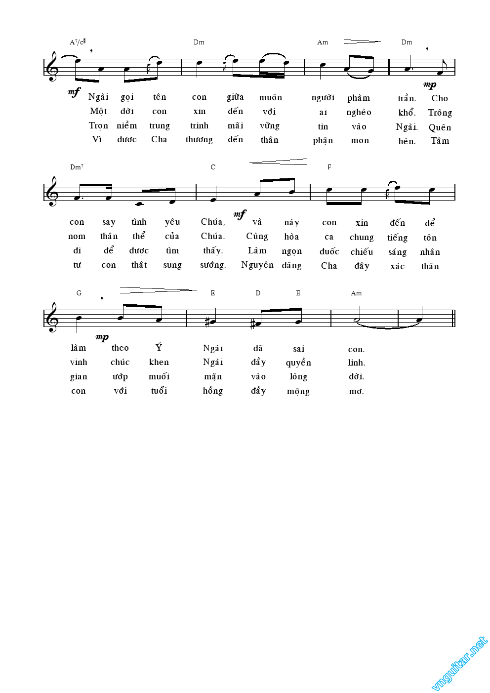 Linh-muc-su-gia-tin-mung 0002.png