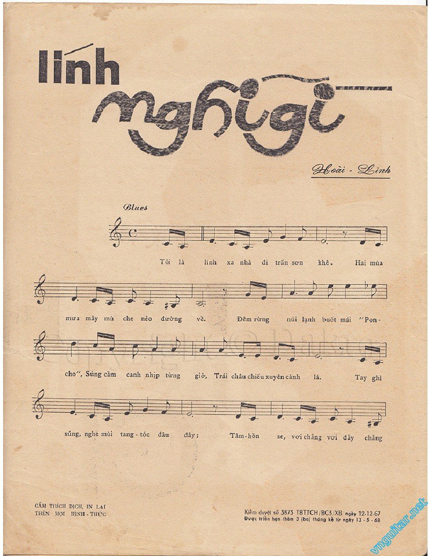 LINH NGHI GI  0002.jpg