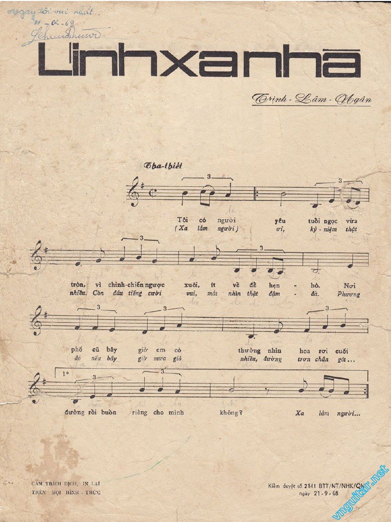 LINH XA NHA 0002.jpg