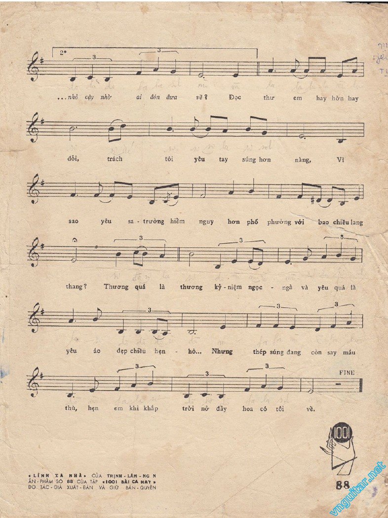 LINH XA NHA 0003.jpg